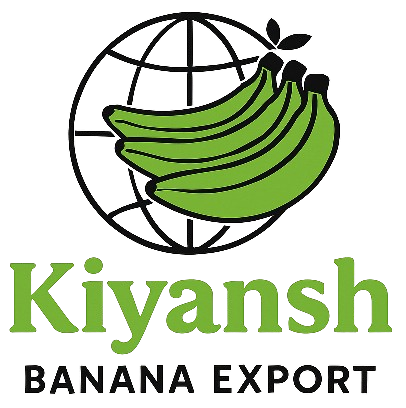 kiyansh
